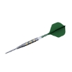 CUESOUL JIHO D3 90% steeltip dartshop das roggel