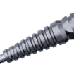 CUESOUL JIHO D3 90% steeltip dartshop das roggel