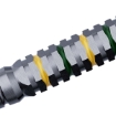 CUESOUL JIHO D3 90% steeltip dartshop das roggel
