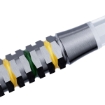 CUESOUL JIHO D3 90% steeltip dartshop das roggel