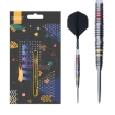 CUESOUL JIHO D4 steeldart dartshop das roggel