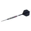 CUESOUL JIHO D4 steeldart dartshop das roggel