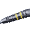 CUESOUL JIHO D4 steeldart dartshop das roggel