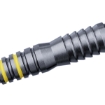 CUESOUL JIHO D4 steeldart dartshop das roggel