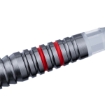 CUESOUL JIHO D4 steeldart dartshop das roggel