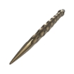 CUESOUL TOUCH POINT II Steel Dart Points  "Snake Scales, Rose Gold dartshop das roggel