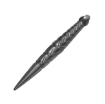 TOUCH POINT II  Steel Dart Points, V Cuts, Gun Grey dartshop das roggel