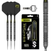 MVG SIGNATURE EDITION SWITCH POINT STEELDARTS dartshop das roggel