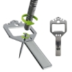 MVG SIGNATURE EDITION SWITCH POINT STEELDARTS dartshop das roggel