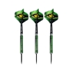 Bullet Gator 90% Tungsten Steel tip dartshop das roggel