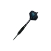 Bullet Cage 90% Tungsten Steeltip Dartshop DAS Roggel