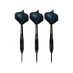 Bullet Cage 90% Tungsten Steeltip Dartshop DAS Roggel
