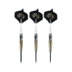 Bullet Fang 90% Tungsten Steel tip dartshop das roggel