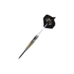 Bullet Fang 90% Tungsten Steel tip dartshop das roggel