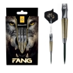 Bullet Fang 90% Tungsten Steel tip dartshop das roggel