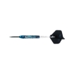 Bullet Hydra 95% Tungsten Steel tip DARTSHOP DAS ROGGEL