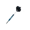 Bullet Hydra 95% Tungsten Steel tip DARTSHOP DAS ROGGEL