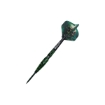Bullet Poison 90% Tungsten Steel tip dartshop das roggel