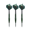 Bullet Poison 90% Tungsten Steel tip dartshop das roggel