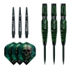 Bullet Poison 90% Tungsten Steel tip dartshop das roggel
