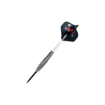 Bullet Ranger 90% Tungsten Steel tip dartshop das roggel