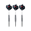 Bullet Ranger 90% Tungsten Steel tip dartshop das roggel