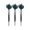 Bullet Shadow 90% Tungsten steeldart dartshop das roggel