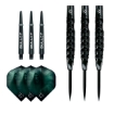 Bullet Shadow 90% Tungsten steeldart dartshop das roggel