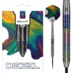 BULLET DIESEL V2 85% TUNGSTEN dartshop das roggel