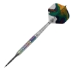 BULLET DIESEL V2 85% TUNGSTEN dartshop das roggel