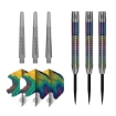 BULLET DIESEL V2 85% TUNGSTEN dartshop das roggel