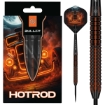 BULLET HOTROD 97.5% Steeltip Dart dartshop das roggel