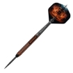 BULLET HOTROD 97.5% Steeltip Dart dartshop das roggel