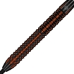 BULLET HOTROD 97.5% Steeltip Dart dartshop das roggel