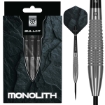 BULLET MONOLITH 90% tungsten DARTSHOP DAS ROGGEL
