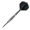 BULLET MONOLITH 90% tungsten DARTSHOP DAS ROGGEL