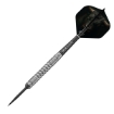 BULLET FURY 90% - Tungsten darts dartshop das roggel