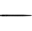 Bull’s CP Micro Grip Points dartshop das roggel