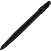 Bull’s CP Micro Grip Points dartshop das roggel