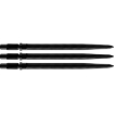 Bull’s CP Micro Grip Points dartshop das roggel