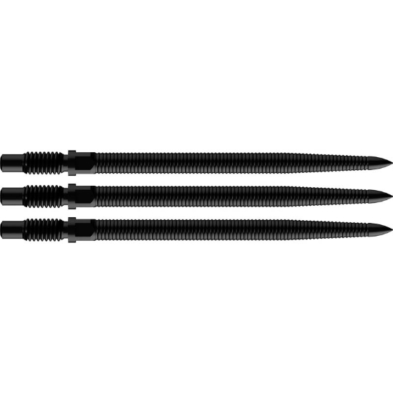 Bull’s CP Micro Grip Points dartshop das roggel