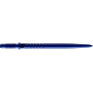 Bull’s CP Ringed Grip Blue dartshop das roggel