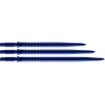 Bull’s CP Ringed Grip Blue dartshop das roggel
