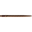 Bull’s CP Micro Grip Points Bronze dartshop das roggel
