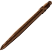 Bull’s CP Micro Grip Points Bronze dartshop das roggel