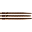 Bull’s CP Micro Grip Points Bronze dartshop das roggel