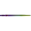 Bull's CP Points Smooth Rainbow dartshop das roggel