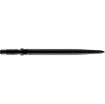Bull's CP Points Smooth Black dartshop das roggel
