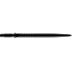 Bull’s CP Ringed Grip Black dartshop das roggel