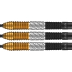 Dirk van Duijvenbode 95% CP Steeltip dartshop das roggel